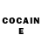 MDMA VHQ Tima Nuryllaev
