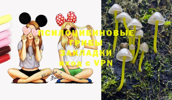 COCAINE Зеленодольск