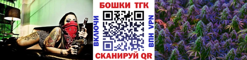 Бошки марихуана THC 21%  Купить закладки  Обоянь 